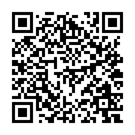 QR code for 3K2YS