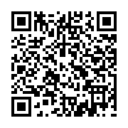 QR code for 3K2ZW