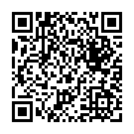 QR code for 3K3GI