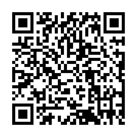 QR code for 3K3HA