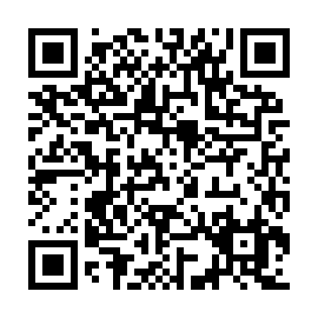 QR code for 3K3IZ