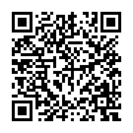 QR code for 3K3NY