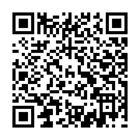 QR code for 3K3ST