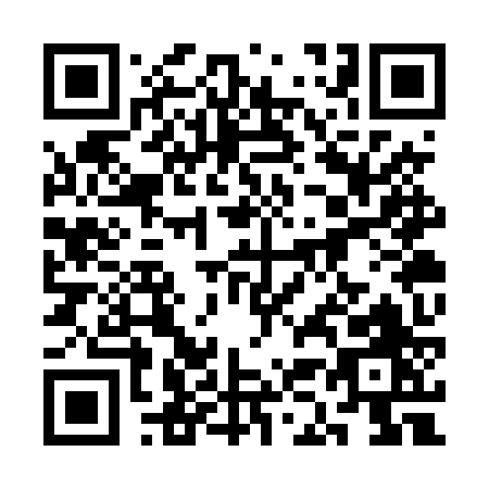 QR code for 3K3TZ