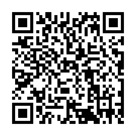 QR code for 3K3UR