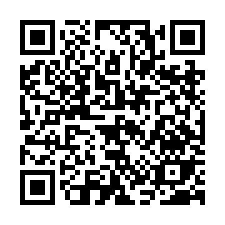 QR code for 3K4BK