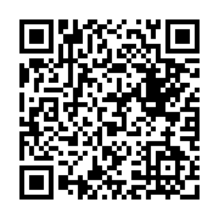 QR code for 3K4BU