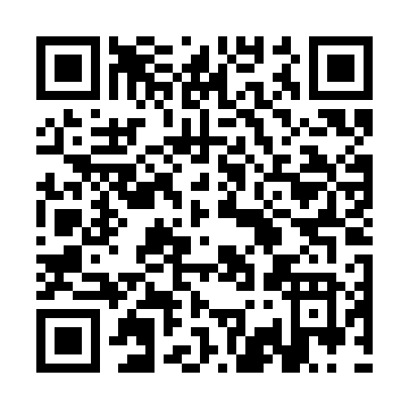 QR code for 3K4CF