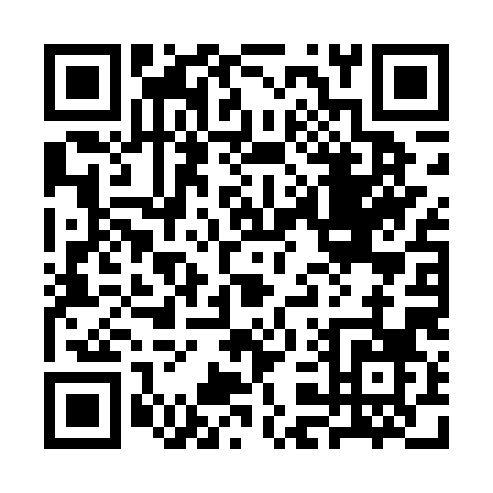 QR code for 3K4DX