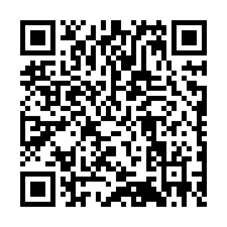 QR code for 3K4HR