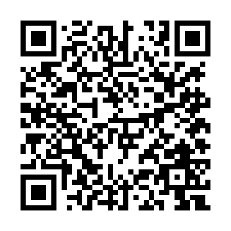 QR code for 3K4LG