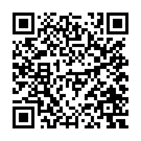 QR code for 3K4LP