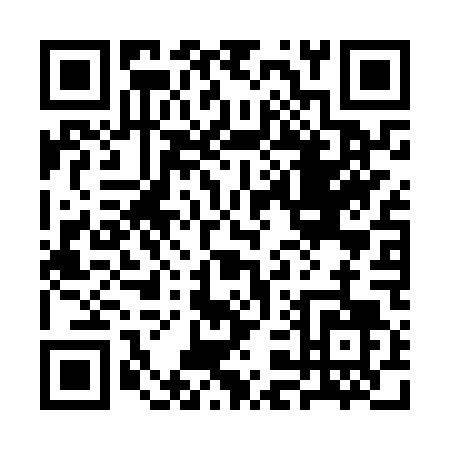 QR code for 3K4NT