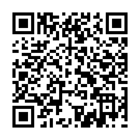 QR code for 3K4RN