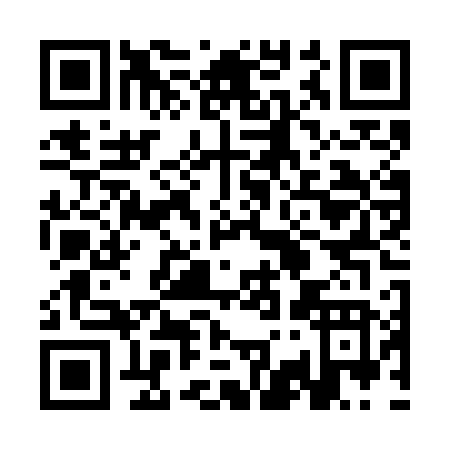 QR code for 3K4WF