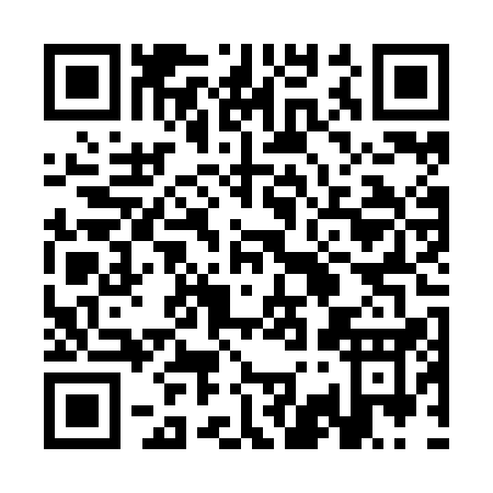 QR code for 3K4ZA