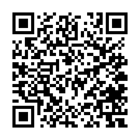 QR code for 3K4ZL