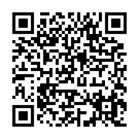 QR code for 3K5BC