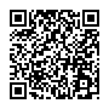 QR code for 3K5DU