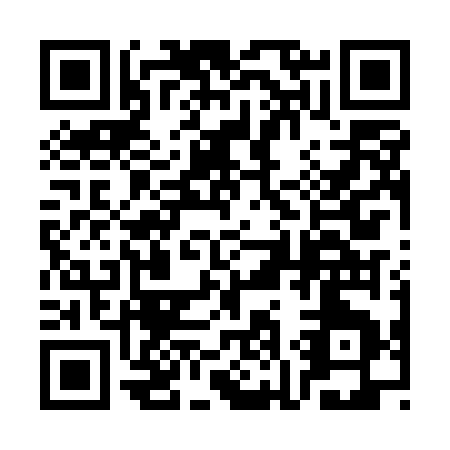 QR code for 3K5EG