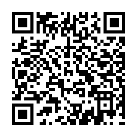 QR code for 3K5FR