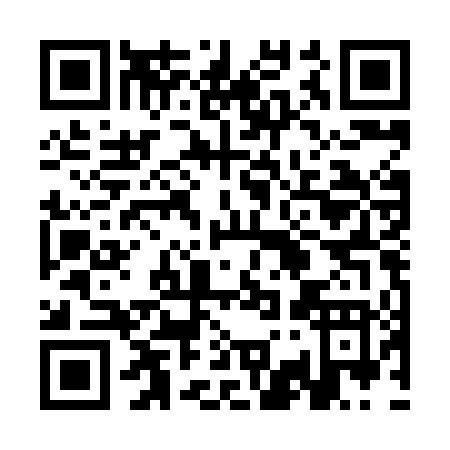 QR code for 3K5HD