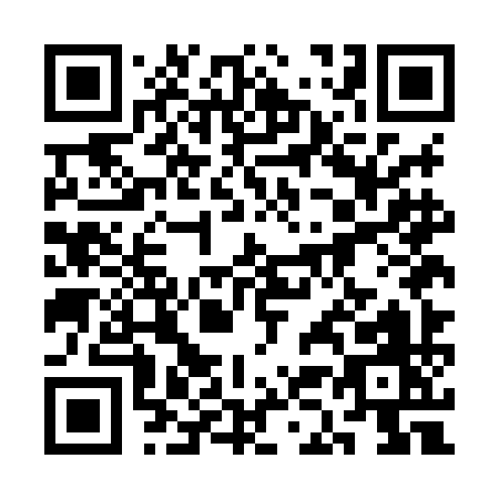 QR code for 3K5HI