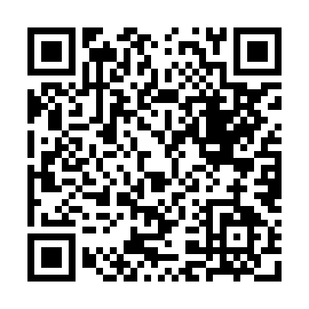 QR code for 3K5HM