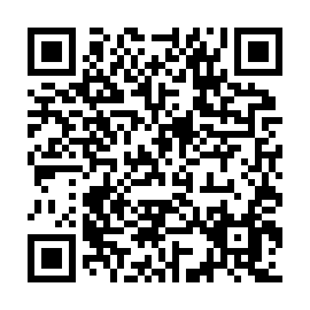 QR code for 3K5JT