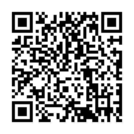 QR code for 3K5KB