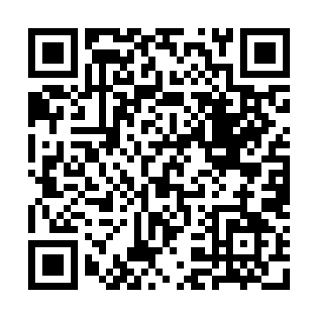 QR code for 3K5KI