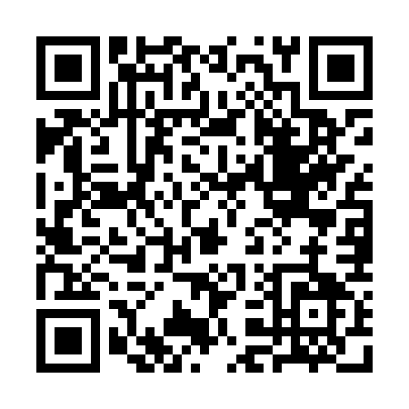 QR code for 3K5LW