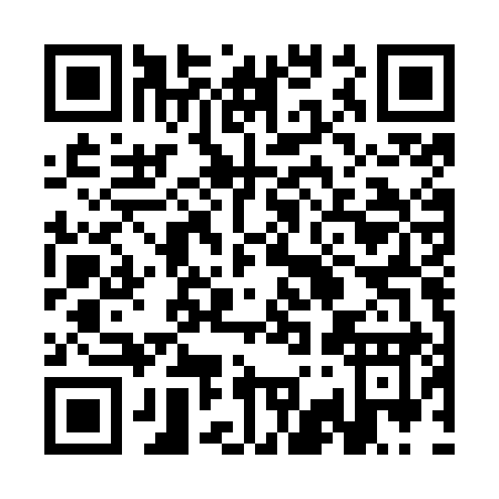 QR code for 3K5OI