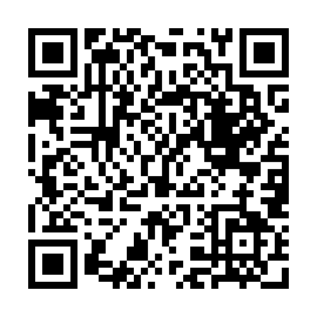 QR code for 3K5OO