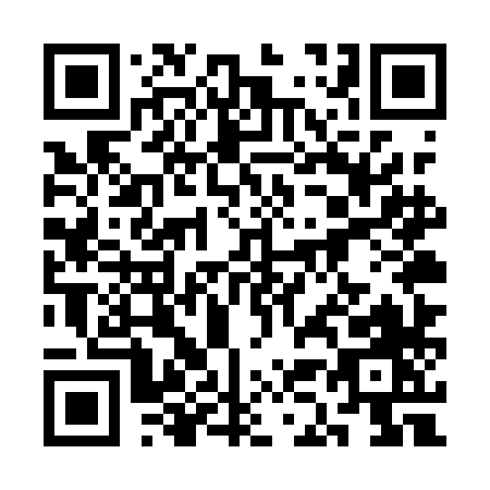 QR code for 3K5QH