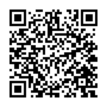 QR code for 3K5RD