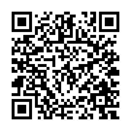 QR code for 3K5TJ