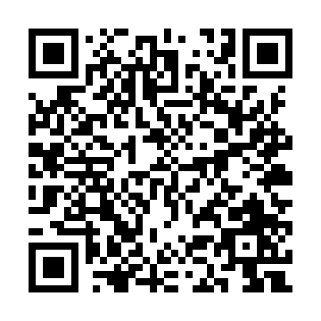 QR code for 3K5YP