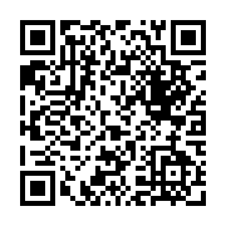 QR code for 3K6AE