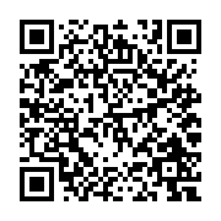 QR code for 3K6FB