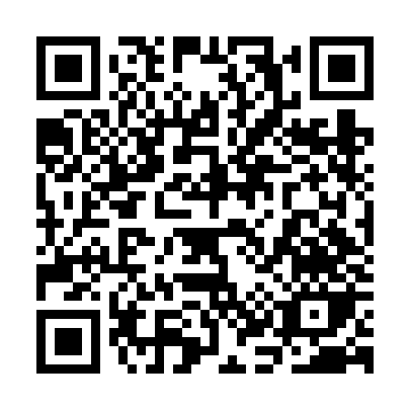 QR code for 3K6FJ