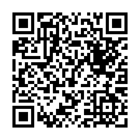 QR code for 3K6HI