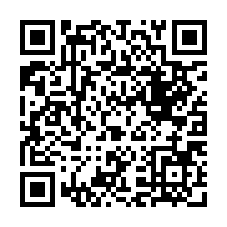 QR code for 3K6IH