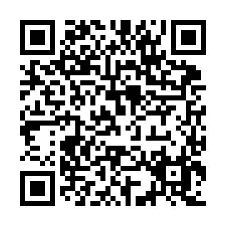 QR code for 3K6KH