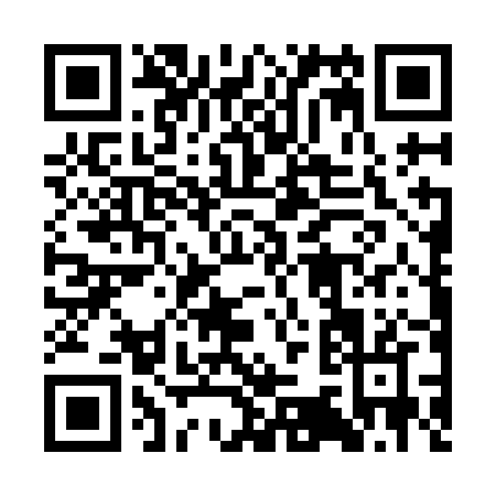 QR code for 3K6KJ
