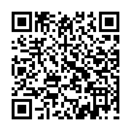 QR code for 3K6PH