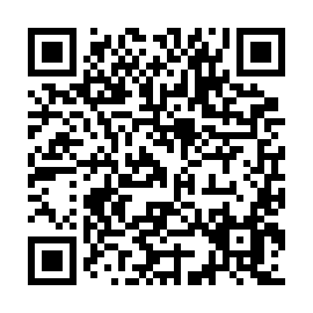 QR code for 3K6RL