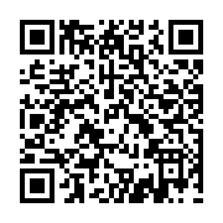 QR code for 3K6RX