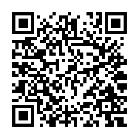 QR code for 3K6VR