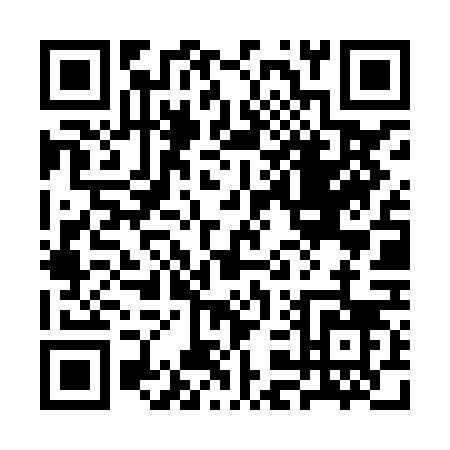 QR code for 3K6XF